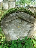 Dubove-tombstone-029