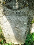 Dubove-tombstone-030