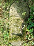 Dubove-tombstone-031