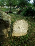 Dubove-tombstone-032