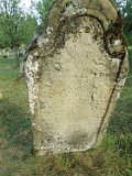 Dubove-tombstone-034