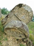 Dubove-tombstone-038