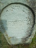 Dubove-tombstone-041