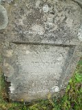 Dubove-tombstone-044