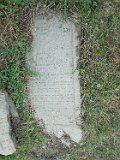 Dubove-tombstone-046