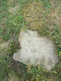Dubove-tombstone-051