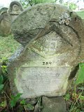 Dubove-tombstone-057