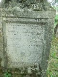 Dubove-tombstone-059