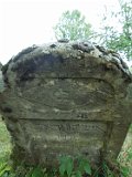 Dubove-tombstone-061