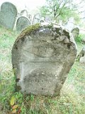 Dubove-tombstone-062