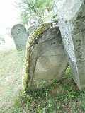 Dubove-tombstone-064