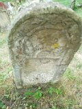 Dubove-tombstone-066