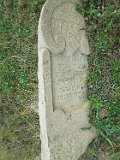 Dubove-tombstone-071