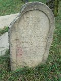 Dubove-tombstone-075