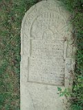Dubove-tombstone-076