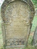 Dubove-tombstone-077
