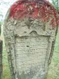 Dubove-tombstone-078
