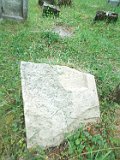 Dubove-tombstone-081