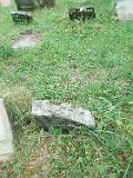 Dubove-tombstone-082
