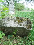 Dubove-tombstone-084