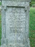 Dubove-tombstone-085