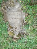 Dubove-tombstone-087