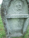 Dubove-tombstone-088
