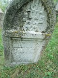 Dubove-tombstone-089