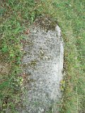 Dubove-tombstone-090