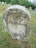 Dubove-tombstone-095