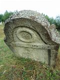Dubove-tombstone-096