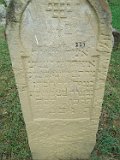 Dubove-tombstone-099