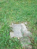 Dubove-tombstone-104