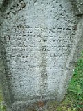 Dubove-tombstone-106