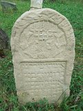 Dubove-tombstone-109