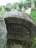 Dubove-tombstone-111