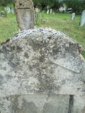 Dubove-tombstone-114