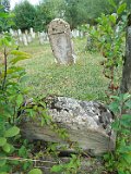 Dubove-tombstone-115
