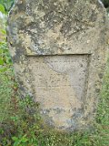Dubove-tombstone-116