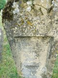 Dubove-tombstone-119