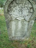 Dubove-tombstone-120