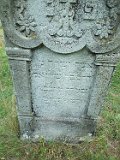Dubove-tombstone-121