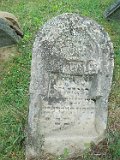 Dubove-tombstone-122