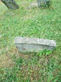 Dubove-tombstone-123