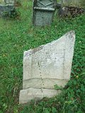 Dubove-tombstone-124