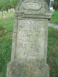Dubove-tombstone-126