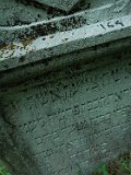 Dubove-tombstone-127