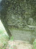 Dubove-tombstone-131