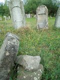 Dubove-tombstone-134