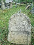 Dubove-tombstone-135